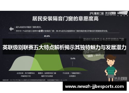 英联级别联赛五大特点解析揭示其独特魅力与发展潜力