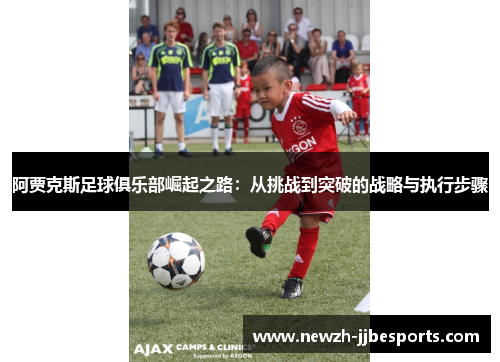 阿贾克斯足球俱乐部崛起之路：从挑战到突破的战略与执行步骤